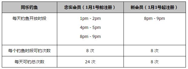 12月12日，根据刘慈欣原著小说改编，郭帆导演执导的科幻电影《流浪地球》首曝极具震撼力的;行星发动机全景版海报，展现了气势恢宏的发动机全貌和未来世界的生存环境，将原著中的文字转化为充满体量感的视觉呈现